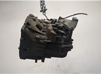 6M2R КПП 6-ст.мех. (МКПП) Ford Mondeo 4 2007-2015 9422223 #2