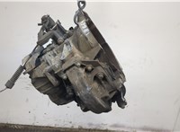 FGP КПП 6-ст.мех. (МКПП) Opel Corsa D 2006-2011 9423009 #6