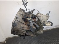 7G9R КПП 6-ст.мех. (МКПП) Ford S-Max 2006-2010 9423248 #2