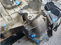 24581006 КПП 5-ст.мех. (МКПП) Opel Astra J 2010-2017 9423509 #5