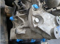 24581006 КПП 5-ст.мех. (МКПП) Opel Astra J 2010-2017 9423509 #6