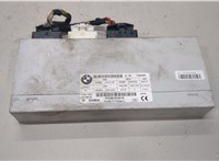 61357388490, 7388490 Блок управления доводчика багажной двери BMW X5 F15 2013-2018 9424350 #2