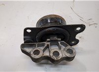  Подушка крепления двигателя Opel Antara 9424353 #3