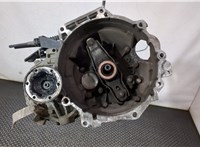 JCR КПП 5-ст.мех. (МКПП) Volkswagen Golf 5 2003-2009 9424370 #1