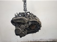 KKB КПП 6-ст.мех. (МКПП) Seat Alhambra 2000-2010 9424374 #3