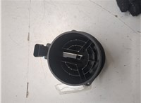 1703275 Измеритель потока воздуха (расходомер) BMW 5 E39 1995-2003 9424394 #15