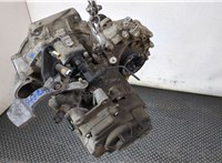 MYP КПП 6-ст.мех. (МКПП) Volkswagen Passat 7 2010-2015 Европа 9424398 #6