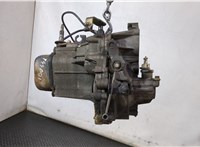 MYP КПП 5-ст.мех. (МКПП) Peugeot 206 9424407 #4