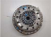 21217526268 Маховик BMW 1 E87 2004-2011 9424421 #6