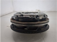 21217526268 Маховик BMW 1 E87 2004-2011 9424421 #7
