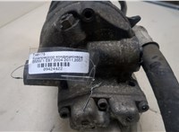  Компрессор кондиционера BMW 1 E87 2004-2011 9424422 #5