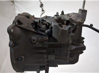 7G9R КПП 6-ст.мех. (МКПП) Ford Mondeo 4 2007-2015 9424426 #2