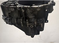 KNW КПП 6-ст.мех 4х4 (МКПП) Audi A3 (8P) 2008-2013 9424432 #7