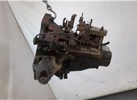  КПП 5-ст.мех 4х4 (МКПП) Ford Maverick 2000-2007 9424435 #2