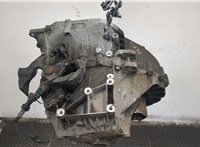 7G9R КПП 6-ст.мех. (МКПП) Ford S-Max 2006-2010 9424451 #3