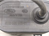 6c342a451b Насос вакуумный Ford F-250 2004-2006 9424453 #3