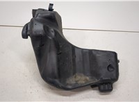  Бачок омывателя Citroen C4 2004-2010 9424456 #3