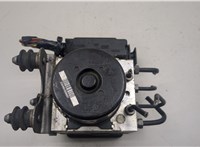  Блок АБС, насос (ABS, ESP, ASR) Volkswagen Touareg 2007-2010 9424472 #1