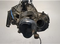  КПП 5-ст.мех. (МКПП) Volvo S40 / V40 1995-2004 9424474 #5