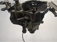  КПП 5-ст.мех. (МКПП) Volvo S40 / V40 1995-2004 9424474 #7