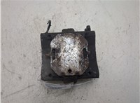 4400L3 Суппорт Citroen C5 2004-2008 9424521 #3