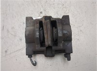4400L3 Суппорт Citroen C5 2004-2008 9424521 #4