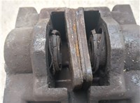 4400L3 Суппорт Citroen C5 2004-2008 9424521 #5