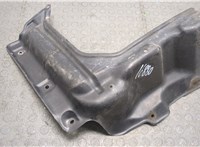  Защита моторного отсека (картера ДВС) Pontiac Vibe 2 2008-2010 9424523 #1