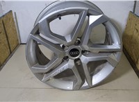  Комплект литых дисков Audi Q5 2020- 9424534 #1