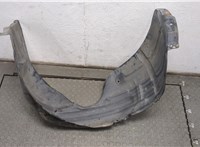  Защита арок (подкрылок) Toyota Solara 2003-2009 9424536 #4