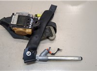  Ремень безопасности Nissan Note E11 2006-2013 9424551 #1