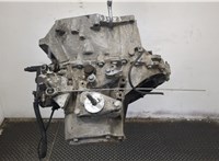  КПП 6-ст.мех. (МКПП) Peugeot 3008 2009-2016 9424557 #3