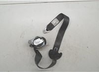 1K4857706BK Ремень безопасности Volkswagen Golf 6 2009-2012 9424558 #5