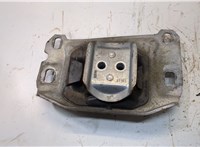  Подушка крепления КПП Peugeot 5008 2020- 9424570 #2