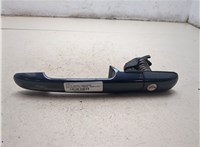 A0007601859 Ручка двери наружная Mercedes Vito W638 1996-2003 9424599 #1