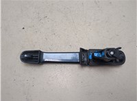 A0007601859 Ручка двери наружная Mercedes Vito W638 1996-2003 9424599 #2