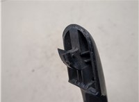 A0007601859 Ручка двери наружная Mercedes Vito W638 1996-2003 9424599 #3