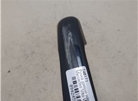 A0007601859 Ручка двери наружная Mercedes Vito W638 1996-2003 9424599 #4