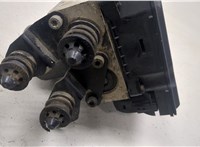  Блок АБС, насос (ABS, ESP, ASR) Volkswagen Passat 7 2010-2015 Европа 9424619 #7