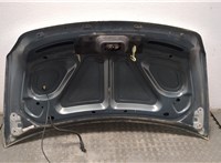  Крышка (дверь) багажника Dodge Stratus 2001-2006 9424637 #5