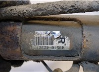  Амортизатор подвески Toyota RAV 4 2006-2013 9424644 #6