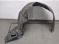  Защита арок (подкрылок) Pontiac Vibe 2 2008-2010 9424659 #1