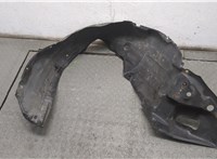  Защита арок (подкрылок) Pontiac Vibe 2 2008-2010 9424659 #4