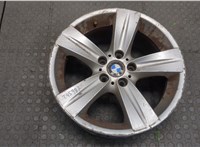  Комплект литых дисков BMW 3 E90, E91, E92, E93 2005-2012 9424661 #2