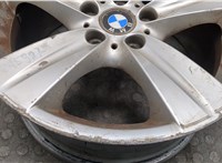  Комплект литых дисков BMW 3 E90, E91, E92, E93 2005-2012 9424661 #6