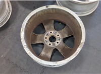 6768859 Комплект литых дисков BMW 3 E90, E91, E92, E93 2005-2012 9424661 #7