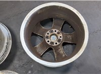 6768859 Комплект литых дисков BMW 3 E90, E91, E92, E93 2005-2012 9424661 #9