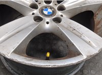  Комплект литых дисков BMW 3 E90, E91, E92, E93 2005-2012 9424661 #14