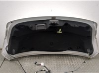  Крышка (дверь) багажника Lincoln MKZ 2012-2016 9424662 #6