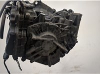 TGD500540 КПП - автомат (АКПП) 4х4 Land Rover Freelander 1 1998-2007 9424663 #6